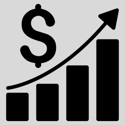 Similar image 10491226