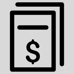 Similar image 10491227