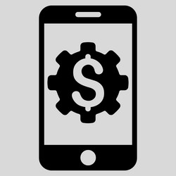 Similar image 10491230