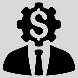 Similar image 10491231