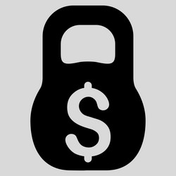 Similar image 10491233