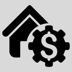 Similar image 10491234