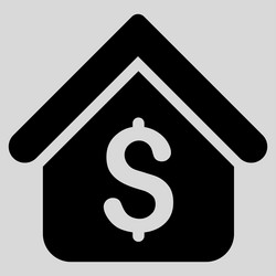 Similar image 10491235