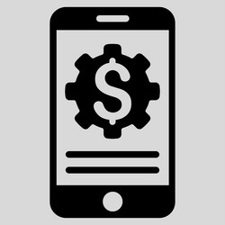 Similar image 10491236