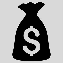 Similar image 10491239