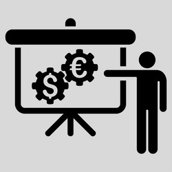 Similar image 10491241