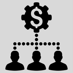 Similar image 10491242