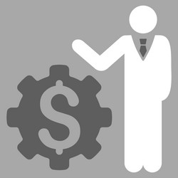 Similar image 10491246