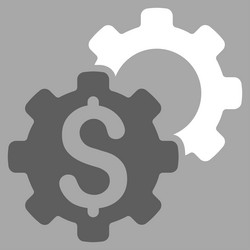 Similar image 10491247