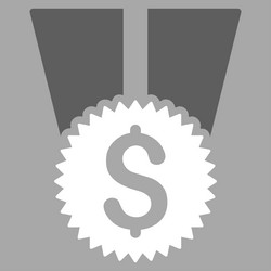 Similar image 10491248