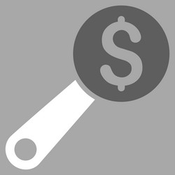 Similar image 10491249