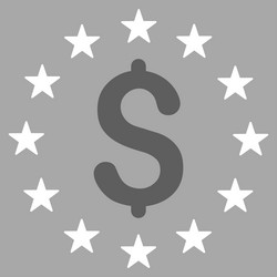 Similar image 10491251