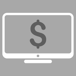 Similar image 10491252