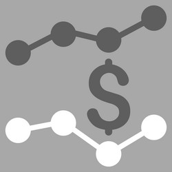 Similar image 10491254