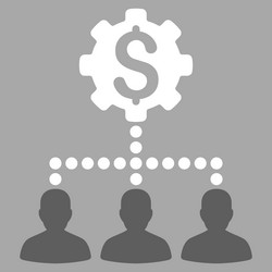 Similar image 10491256