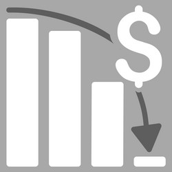 Similar image 10491257