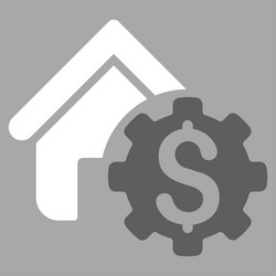 Similar image 10491258