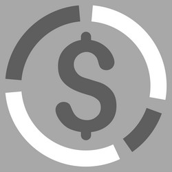 Similar image 10491259