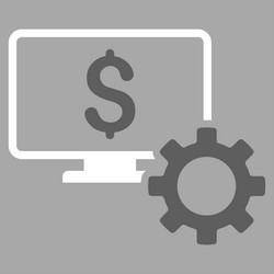 Similar image 10491260