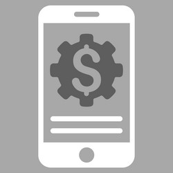 Similar image 10491261