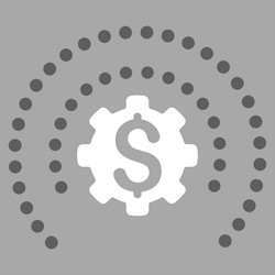 Similar image 10491262