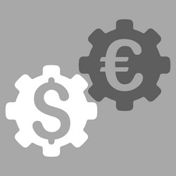 Similar image 10491265