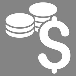 Similar image 10491266