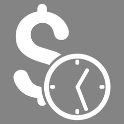 Similar image 10491267