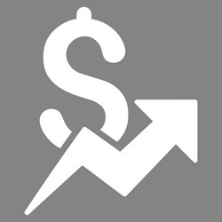 Similar image 10491268