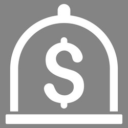 Similar image 10491271