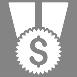 Similar image 10491272