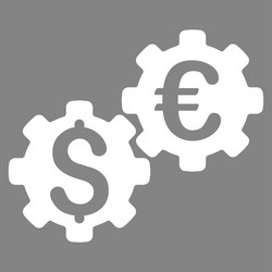 Similar image 10491274