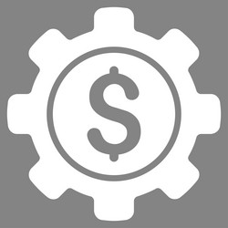 Similar image 10491275