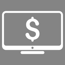 Similar image 10491276