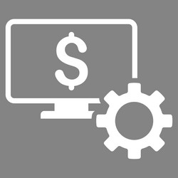 Similar image 10491277