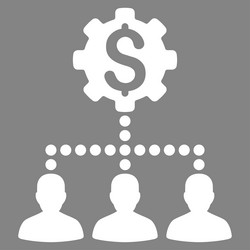 Similar image 10491278