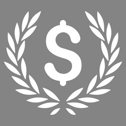 Similar image 10491279