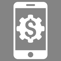 Similar image 10491280