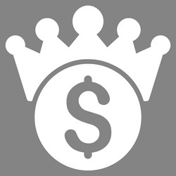 Similar image 10491281