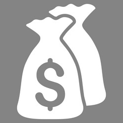 Similar image 10491283