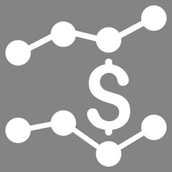 Similar image 10491285