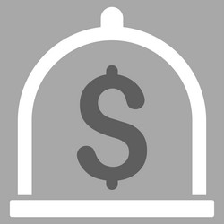 Similar image 10491288