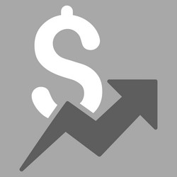 Similar image 10491289