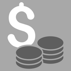 Similar image 10491290