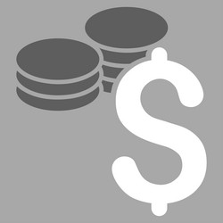 Similar image 10491291