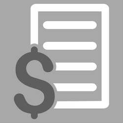 Similar image 10491292