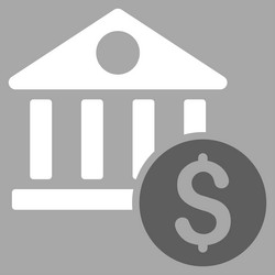 Similar image 10491294