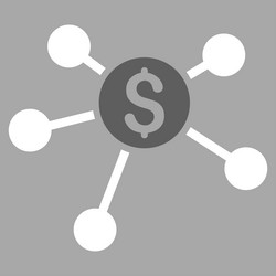 Similar image 10491296