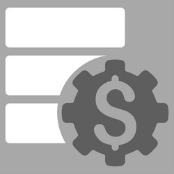 Similar image 10491297