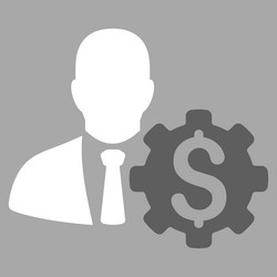 Similar image 10491298